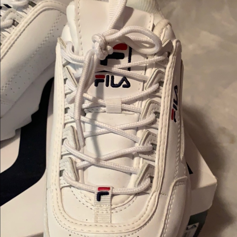 $40 - Picture 6 of 10